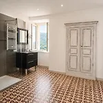 Les Orangers Hotel 3*