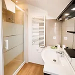 Hotel Les Orangers 3*