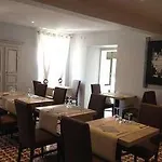酒店 Les Orangers 奥尔梅托