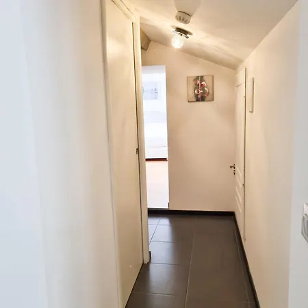奥兰治勒石别墅酒店 3* 奥尔梅托